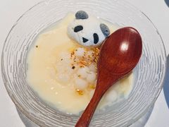 -眉州东坡(翠微印象城店)