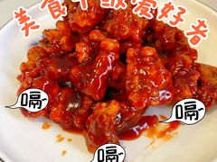 -李东农庄(中南百草园地标店)