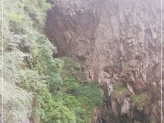 -英西峰林·洞天仙境