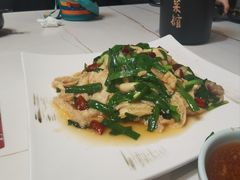 -鸢飞潍坊菜馆(鸢飞大酒店)