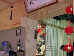 -季夏金枪鱼牛排自助餐厅(海悦天地店)