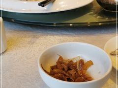 -沙河粉村·国家非遗传承(云台店)