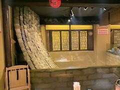 -串盟烧烤大排档·长沙美食地标(星沙店)