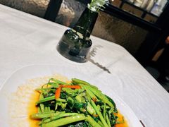 马来风光-新加坡海鲜(国贸商城店)