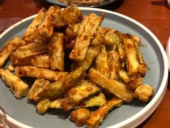 -58度品质川菜馆(经一路店)