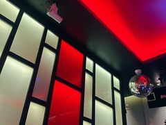 -音乐派KTV(银泰城店)