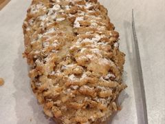 -巴黎贝甜(五道口店)