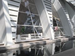 -佐度王子扒房(西城红场店)