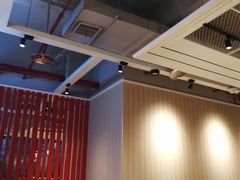 -乡村基(杨家坪建设店)