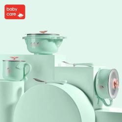 -婴一派精品母婴生活馆(富都丽景店)