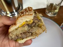 -悠航SLOWBOAT(三里屯店)