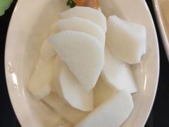 -蝎王府羊蝎子(天通苑店)
