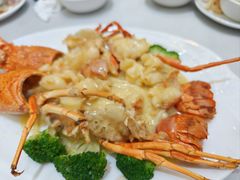 -瑞记湛江鸡饭店·粤西第一鸡(粤垦店)