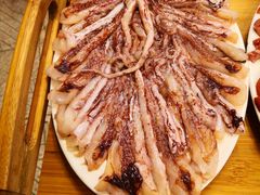 -徐师傅太子锅(龙泽路店)