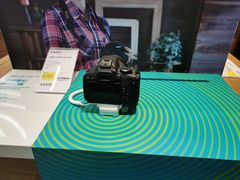 -sundanpulse顺电·脉(海岸城购物中心店)