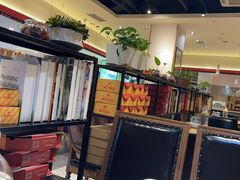 -米斯特比萨(罗斯福店)
