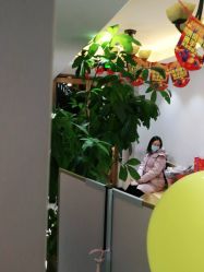 -相约芊艺护肤造型