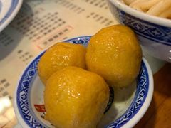 -双喜老铺(人民广场店)