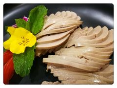 -北京全聚德(西客站店)