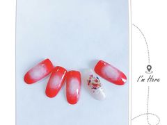-群丽化妆摄影美甲纹绣培训学校