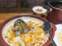 -临家闽南菜(宝洲路店)