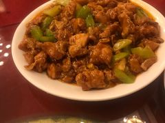 -北京饭店