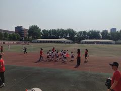 -山东外贸职业学院