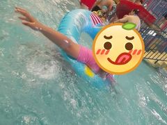 -南宫温泉水世界