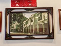 -恩宁刘福记(东华东路店)