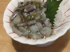 -村上一屋·亚洲菜融合小馆(南楼店)