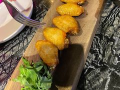 -TIAGO HOME KITCHEN(王府中环店)