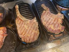-两点半深夜牛排(斗西路店)