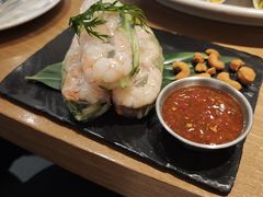 -魏客咖啡(中铁中心店)