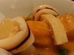 -四道菜·福建菜馆(新街口金鹰店)