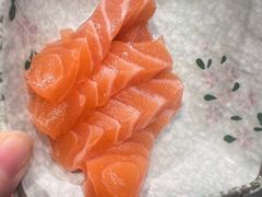 -初色海鲜自助(万丰路店)
