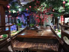 -苏浙徽·江南荟·本味融合菜(相城方圆里店)