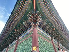-景福宫