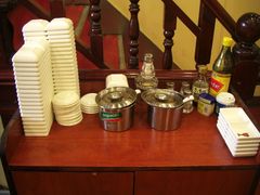 -吉友粥底火锅(方斜路店)