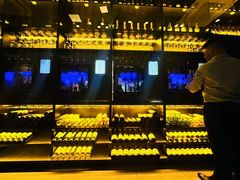 -ibarrel爱杯·bistro&brunch(江宁路店)