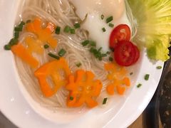 -俄士厨房(万松园店)