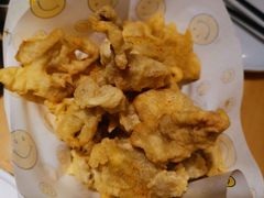 -醉得意·山茶油炒土鸡(泰安火车站大润发店)