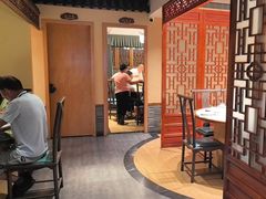 -9家湘菜(上南路店)