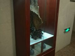 -上海华夏假日酒店