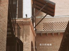 -宁曼路