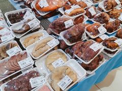 -友谊超市(友谊商城店)