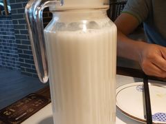 米汤-千岛湖小鱼儿·淳安匠心农家菜