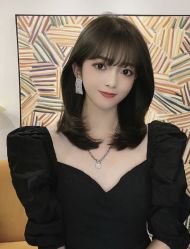 -SEBASTIAN塞巴斯汀