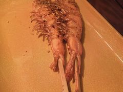 -牛New寿喜烧(曹路花园城店)