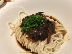 -鼎泰丰(国贸商城店)