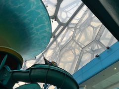 -水立方嬉水乐园